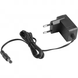 Nabíječka 6V EXTOL CRAFT 415120A