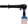 Aku vŕtací skrutkovač 18V bez aku Bosch EXPERT EXSR18V-150