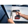 Aku vŕtací skrutkovač 18V bez aku Bosch EXPERT EXSR18V-90FC