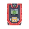 Digitálny detektor EXTOL PREMIUM 8831321