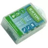 Nabíjecí baterie, 12ks, AAA (HR03), 1,2V, 1000mAh, NiMh, EXTOL ENERGY 42062