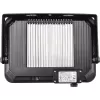 LED reflektor 3200lm Economy EXTOL LIGHT 43228