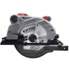 Kotoučová pila 185mm Extol Premium 8893006