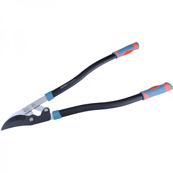 Nůžky na větve převodové dvousečné HCS 730mm EXTOL PREMIUM 8873111