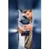 Aku vŕtací skrutkovač 18V bez aku Bosch EXPERT EXSR18V-90FC