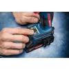 Aku vŕtací skrutkovač 18V bez aku Bosch EXPERT EXSR18V-90FC