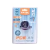Čelovka 40lm nabíjateľná CREE XPL EXTOL LIGHT 43190