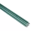 Sklolaminátové tyče 10ks 1,8 m x 7,9 mm EXTOL CRAFT 82522