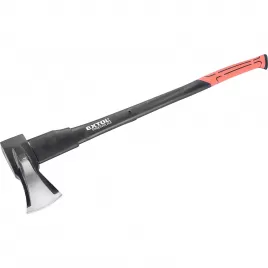 Sekera sklolaminátová 2000g EXTOL PREMIUM 8871286
