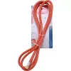 Hadice plynová 3m závit G3/8" x G3/8" L EXTOL PREMIUM 8848120