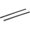 Hoblovací nože HSS 2 ks 100 mm EXTOL PREMIUM 8893405A