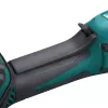 Aku úhlová bruska 125mm 20V 2,0Ah Extol Industrial 8791840