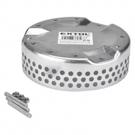 Sací koš EXTOL PREMIUM 8895040B