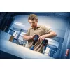 Aku vŕtací skrutkovač 18V bez aku Bosch EXPERT EXSR18V-90FC