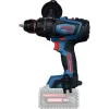 Aku vŕtací skrutkovač 18V bez aku Bosch EXPERT EXSR18V-150