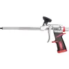 Pistole na PU pěnu s regulací průtoku TEFLON EXTOL PREMIUM 8845206