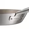 Norden ocelová pánev 26cm Fiskars 1067632