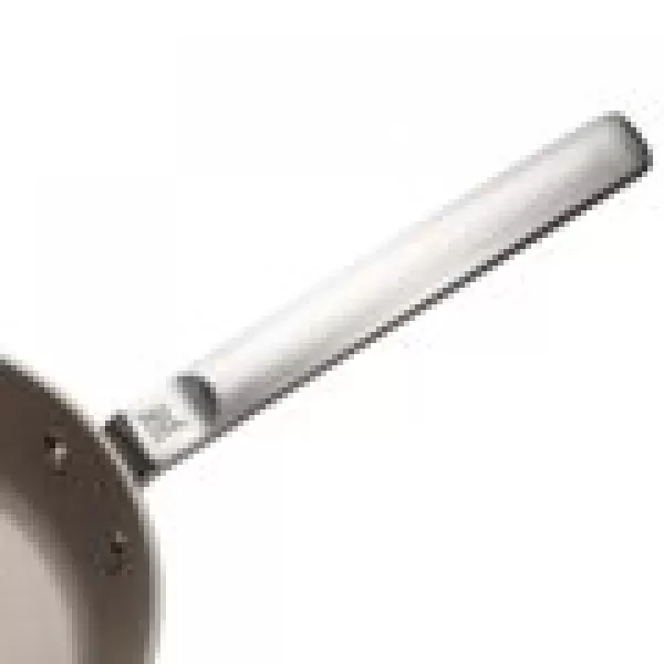 Norden ocelová pánev 26cm Fiskars 1067632