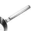 Norden ocelová pánev 28cm Fiskars 1067629