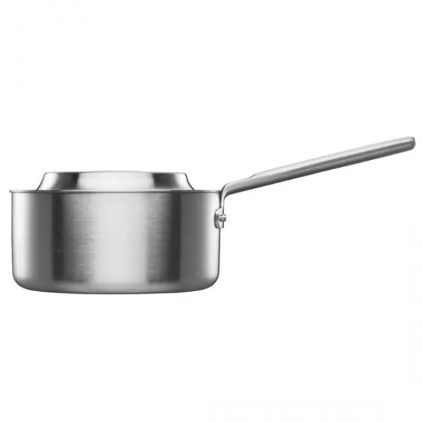 Norden ocelový rendlík 2,5L Fiskars 1067638