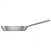 Norden ocelová pánev 26cm Fiskars 1067632