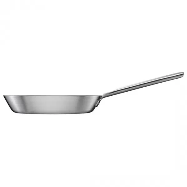 Norden ocelová pánev 26cm Fiskars 1067632