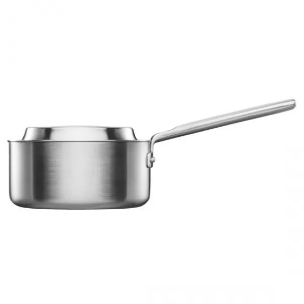 Norden ocelový rendlík 1,8L Fiskars 1067637