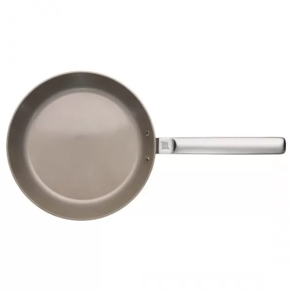 Norden ocelová pánev 26cm Fiskars 1067632