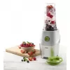 Smoothie nutri mixér Xpower 1000W DOMO DO700BL