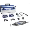 Multifunkční nářadí DREMEL 4250 F0134250JK