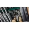 Aku multifunkční nářadí Dremel 8250 F0138250JF