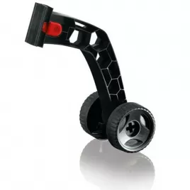 Sada pojezdových koleček pro aku sekačky Bosch F016800386