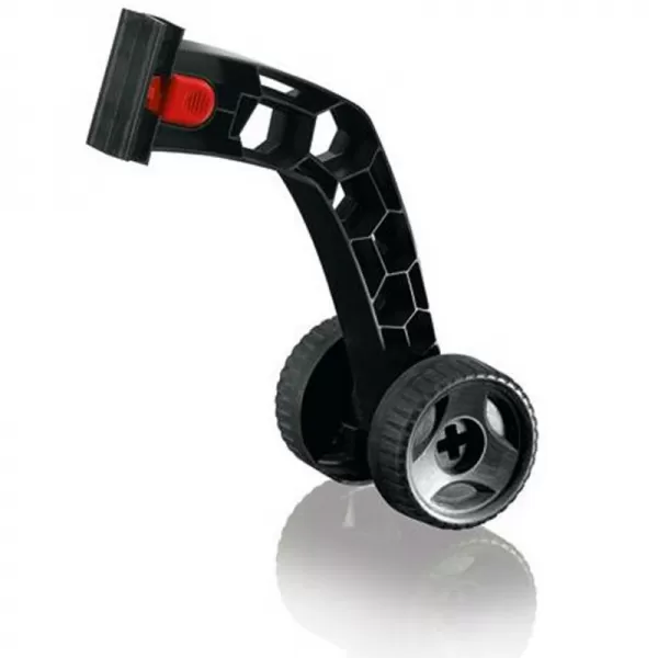 Sada pojezdových koleček pro aku sekačky Bosch F016800386