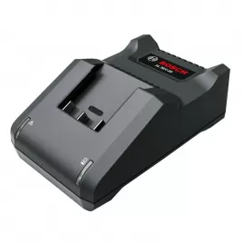 Nabíjačka pre Li-lon akumulátory 36 V Bosch AL 3620 CV F.016.800.313