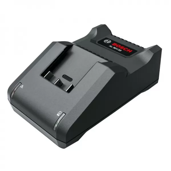 Nabíjačka pre Li-lon akumulátory 36 V Bosch AL 3620 CV F.016.800.313