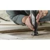 Aku multifunkční nářadí Dremel 8250 F0138250JF