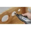 Aku multifunkční nářadí Dremel 8250 F0138250JF