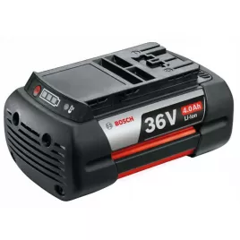 Akumulátor Bosch 36V 4,0Ah F016800346