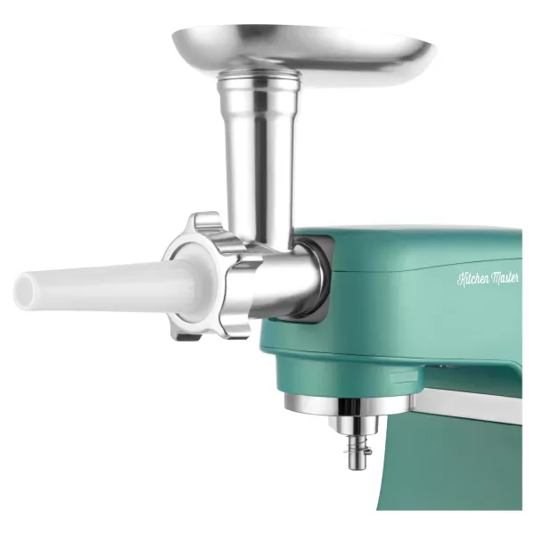 Kuchyňský robot SENCOR STM 7871GR