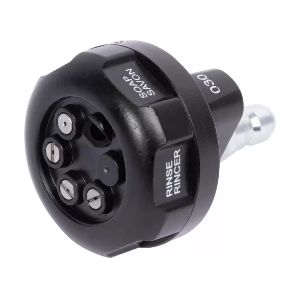 Tryska 6V1 k XT121701 XTline 121701-47