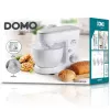 Kuchyňský robot DOMO DO9241KR
