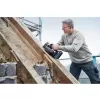 Akumulátorový hoblík 18V/bez akumulátora HLC 82 EB-Basic Festool 578000
