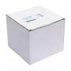 Nylonový satinovací válec vliesový 120x100 mm zr. 240 Xtline XT390240