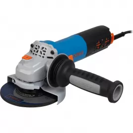 Uhlová brúska BRUSHLESS EBU 125-15 BL Narex 65406724