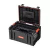 Box plastový Qbrick PRO Toolbox 450x334x240 mm QBRICK P90603
