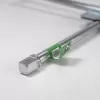 Klíč křížový na kola CrV DIN899 3/4", 24, 27, 32mm Xtline