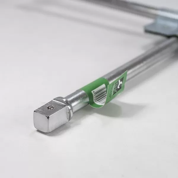 Klíč křížový na kola CrV DIN899 3/4", 24, 27, 32mm Xtline