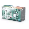 Kuchyňský robot SENCOR STM 7871GR