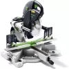 Kapovací pila KS 120 REB-Set-AS Festool 579357