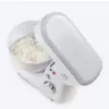 Kuchyňský robot DOMO DO9241KR